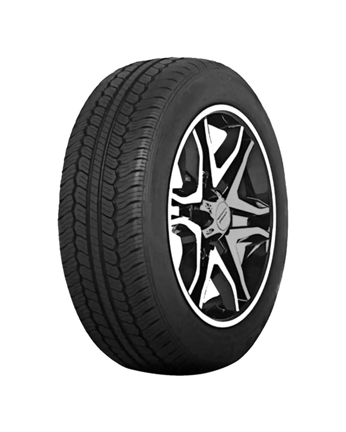 Roadstone 215/70R16 108/106T C521